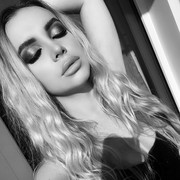 ���������� ������, ���� ������� ����, 30 ���, ������������ ��� ������, ����� � ���������, c�������� ���������