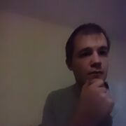  ,   , 29 ,   