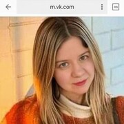  ,  , 25