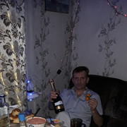 ���������� �������, ������� �������, 45