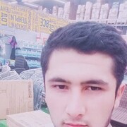  ,   Farrux, 26 ,  