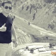 ���������� �������, ���� ������� Fara, 35 ���, ������������ ��� ������, ����� � ���������, c�������� ���������