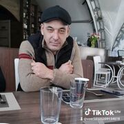  ,   Askar, 43 ,   ,   
