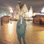  ,   , 27 ,   ,   