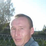  ,   , 44 ,   