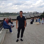  ,   Jamshid, 37 ,   ,   
