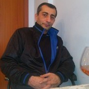  ,   ARMEN, 49 ,   