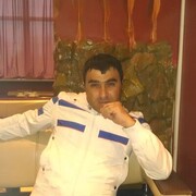 ���������� ������, ���� ������� ��������, 43 ����, ������������ ��� ������, ����� � ���������, c�������� ���������, ���������