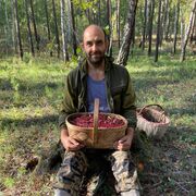  ,   , 46 ,   ,   , c 