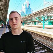  ,  , 24