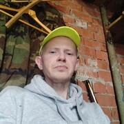 ,   , 43 ,   ,   , c 