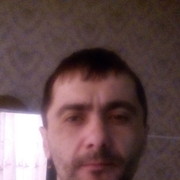  ,   , 40 ,   , 