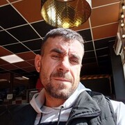  ,   , 43 ,   ,   , 