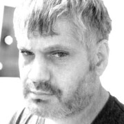  ,   , 44 ,   c 