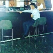 ���������� �������, ���� ������� �����, 35 ���, ������������ ��� ������, ����� � ���������, c�������� ���������