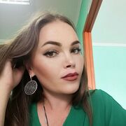  ,   , 44 ,   c 