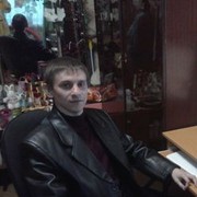  --,   , 44 ,   ,   , c , 