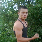 ���������� �����������, ���� ������� Askhat, 39 ���, ������������ ��� ������