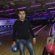  ,   Leksus, 37 ,     , c 
