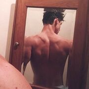 ���������� ���������, ���� ������� ����, 27 ���, ������������ ��� ������, ����� � ���������, ���������