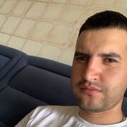  ,   , 32 ,   ,   , c , 