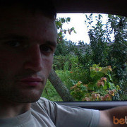  ,   Alex8584am2, 40 ,     , c 