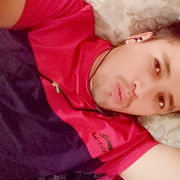   ,   Husanboy, 32 ,   ,   , c 
