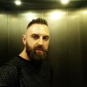  Bielsko-Biala,   , 39 ,     , c , 