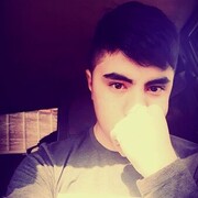 ���������� ����������, ������� ������, 29