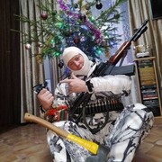 ���������� ��������, ���� ������� ��������, 49 ���, ������������ ��� ������, ����� � ���������