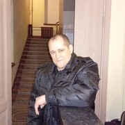 ���������� �����-���������, ���� ������� �����, 45 ���, ������������ ��� ������, ����� � ���������