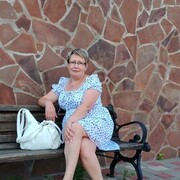 ���������� ������, ���� ������� �������, 45 ���, ������������ ��� c�������� ���������