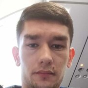 ���������� ��������, ���� ������� ����, 29 ���, ������������ ��� ������, ����� � ���������