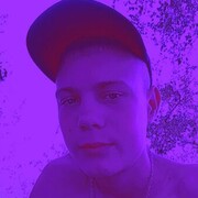 ���������� �����������, ���� ������� ����, 27 ���, ������������ ��� ������, ����� � ���������