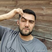 ���������� ���������� �����, ���� ������� ������, 39 ���, ������������ ��� ������, ����� � ���������