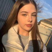 ���������� ���������, �����