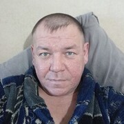 ,   , 44 ,   c 