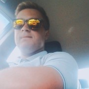  ,   , 33 ,   ,   , c , 