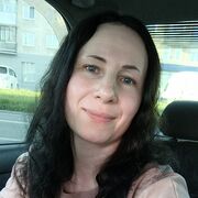  ,   , 41 ,     , c 