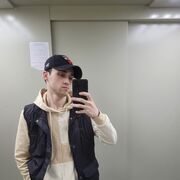  ,  Pablo, 23