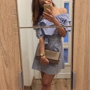  ,   , 35 ,     , c 