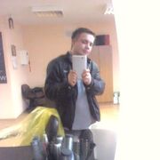  ,   , 37 ,   ,   , c , 