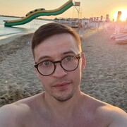 ���������� ���������, ���� ������� �������, 35 ���, ������������ ��� ������, ����� � ���������, c�������� ���������, ���������