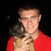 ���������� ������, ���� ������� MAndrey88, 37 ���, ������������ ��� ������