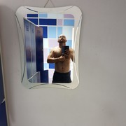 ,   , 43 ,   