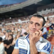 ���������� ��������, ���� ������� ����, 31 ���, ������������ ��� ������, ����� � ���������