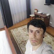 ���������� �������, ���� ������� ��������, 38 ���, ������������ ��� ������, ����� � ���������