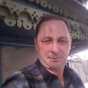  -,   , 56 ,   ,   