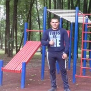  ,  , 33