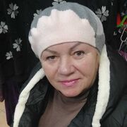  ,   , 62 ,   ,   , c 